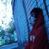 http://s.mxmcdn.net/images-storage/albums4/5/5/5/1/3/1/33131555.jpg
