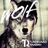 Tungevaag & Raaban - Album Wolf