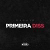 Rashid - Album Primeira Diss