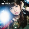 Luna Haruna - Album Windia