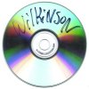 Wilkinson - Album NORTHAMPTON LINES