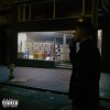 Ruben Paz - Album Destined for Greatness