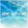 Janji - Album Here With Me