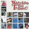 Manolito y Su Trabuco - Album Grandes Éxitos