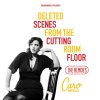 Caro Emerald - Album Deleted Scenes from the Cutting Room Floor: The Remixes