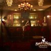 http://s.mxmcdn.net/images-storage/albums4/5/5/6/8/0/2/35208655.jpg