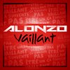 Alonzo - Album Vaillant