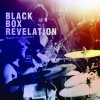 The Black Box Revelation - Album Sweet As Cinnamon