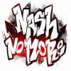 Nash - Album No More