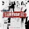 Sunrise Avenue - Album Fairytales - Best of - Ten Years Edition