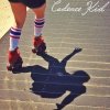 Cadence Kid - Album Hold on Me
