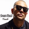 Sean Paul - Album Touch