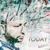 Alexio - Album Today