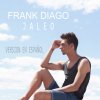 Frank Diago - Album Jaleo (Versión en Español)