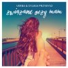 Verba & Sylwia Przybysz - Album Związane oczy mam