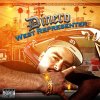 Dinero - Album West Representer