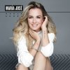 Maria José - Album Habla Ahora