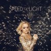 Philippa Hanna - Album Speed of Light