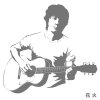 http://s.mxmcdn.net/images-storage/albums4/5/5/8/2/8/8/30882855.jpg