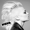 Kaya Stewart - Album Kaya Stewart