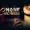 Nane - Album Cocktail