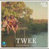 TWEE - Album Piekniek Vir Twee