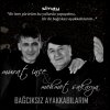Murat İnce - Album Bağcıksız Ayakkabılarım