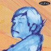 GOING UNDER GROUND - Album グラフティー/凛