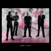 30Y - Album Elsőre