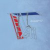 Death Cab for Cutie - Album The Open Door EP