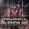 Nuno Abdul - Album Sou Teu