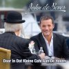 John de Bever - Album Daar In Dat Kleine Cafe Aan De Haven