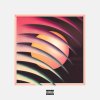 Jubilee - Album After Hours