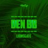 Beachbraaten - Album Lionsgate