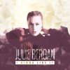 Julie Bergan - Album I Kinda Like It