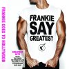 http://s.mxmcdn.net/images-storage/albums4/5/6/0/7/5/6/32657065.jpg