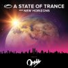 Album A State of Trance 650 - New Horizons (Mixed By Omnia)