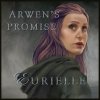 Eurielle - Album Arwen's Promise