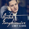 Antek Smykiewicz - Album Limit Szans