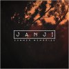 Janji - Album Summer Memories