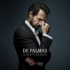 De Palmas - Album La beauté du geste