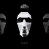 Mozgi - Album Bar