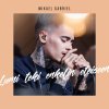 Mikael Gabriel - Album Lumi Teki Enkelin Eteiseen (Vain Elämää Kausi 5)
