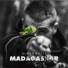 Quebonafide - Album Madagaskar