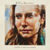 Billie Marten - Album Writing of Blues and Yellows