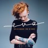 Eva - Album Voglio Andare Fino In Fondo