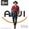 Anji - Album Dia