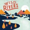 Wild Rivers - Album Wild Rivers