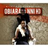 Niiella feat. Joe Mettle - Album Obiara Nni Ho