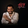 Jorge Rojas - Album Hoy